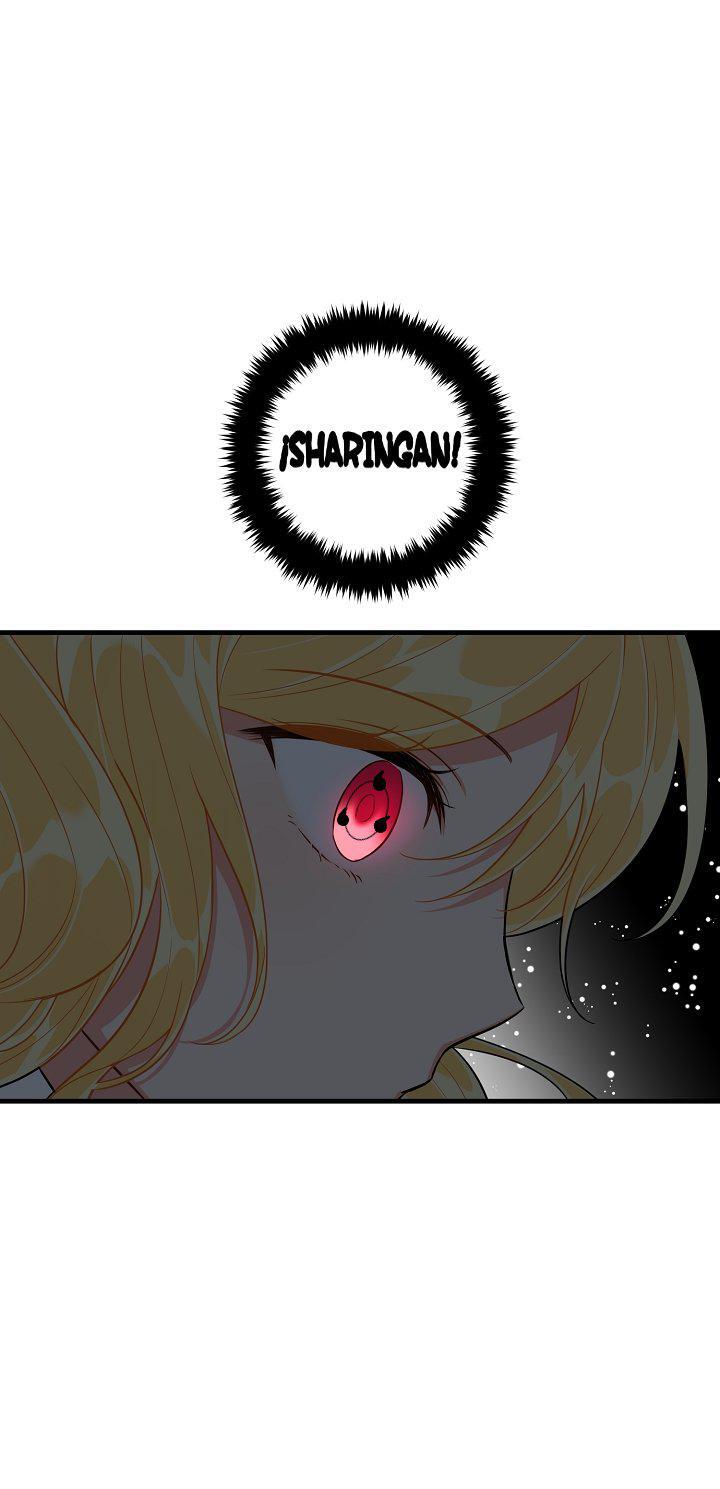 Capitulo 90 page 69