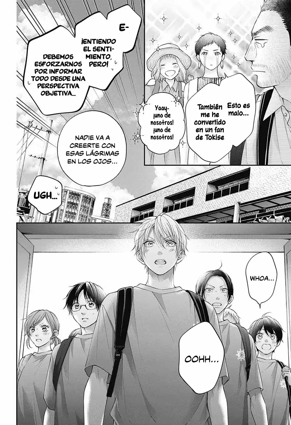 Capitulo 115 page 24