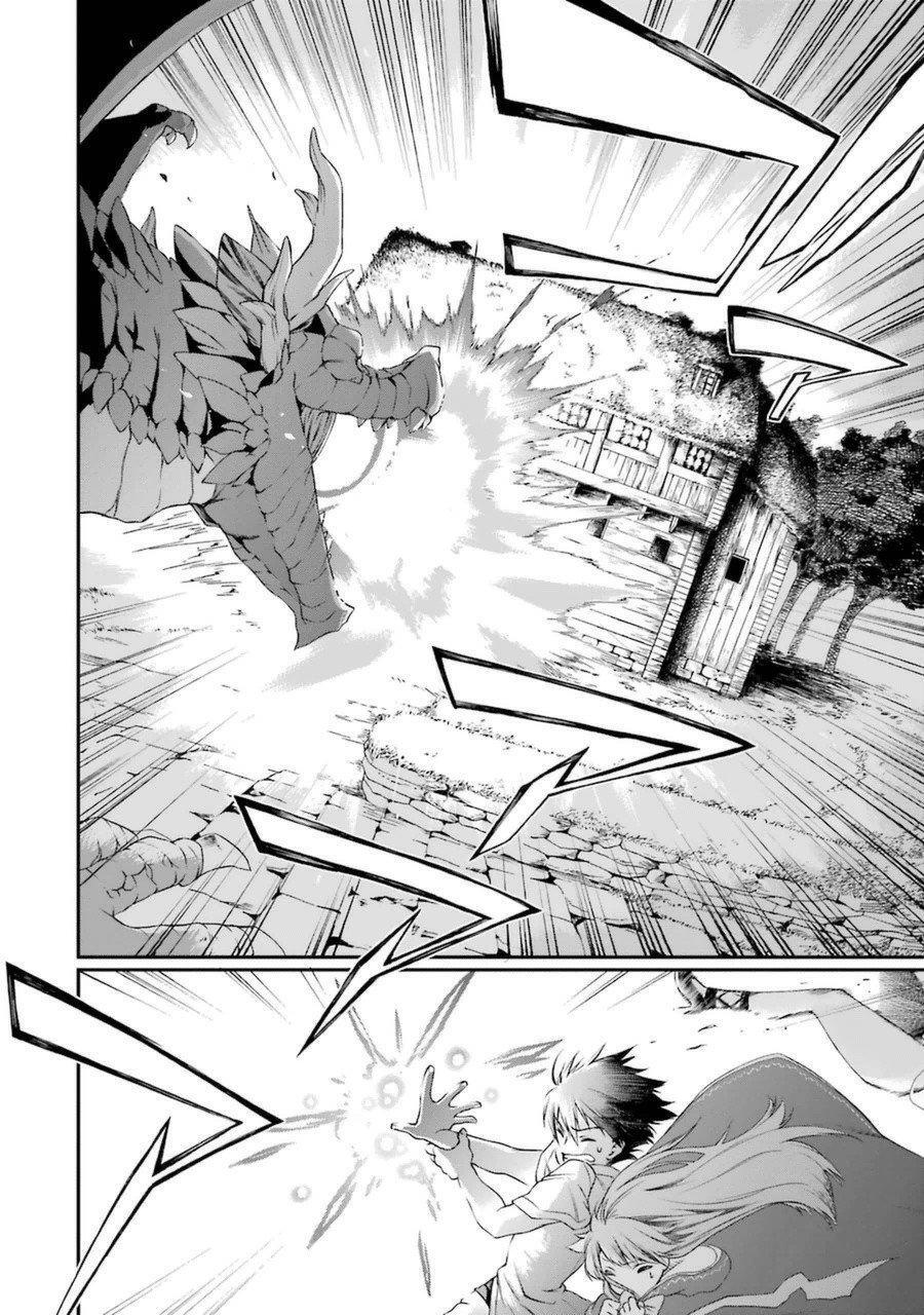 Capitulo 4 page 20