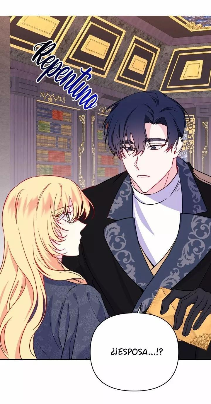 Capitulo 19 page 18
