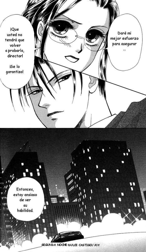 Capitulo 2 page 38