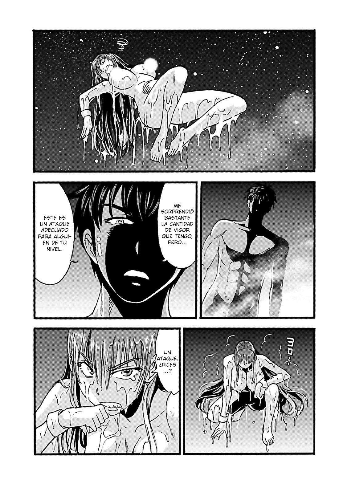 Capitulo 15.20 page 9