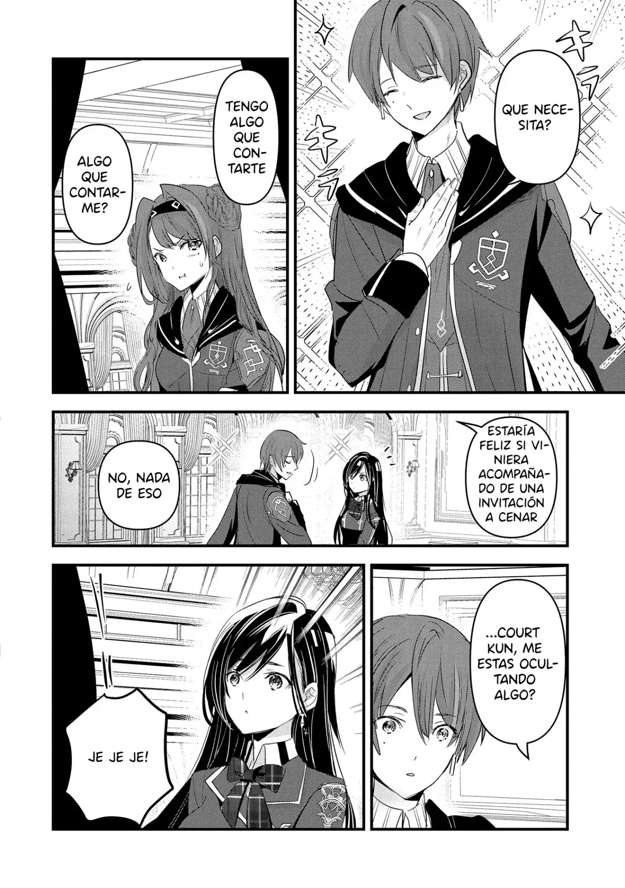 Capitulo 10 page 26
