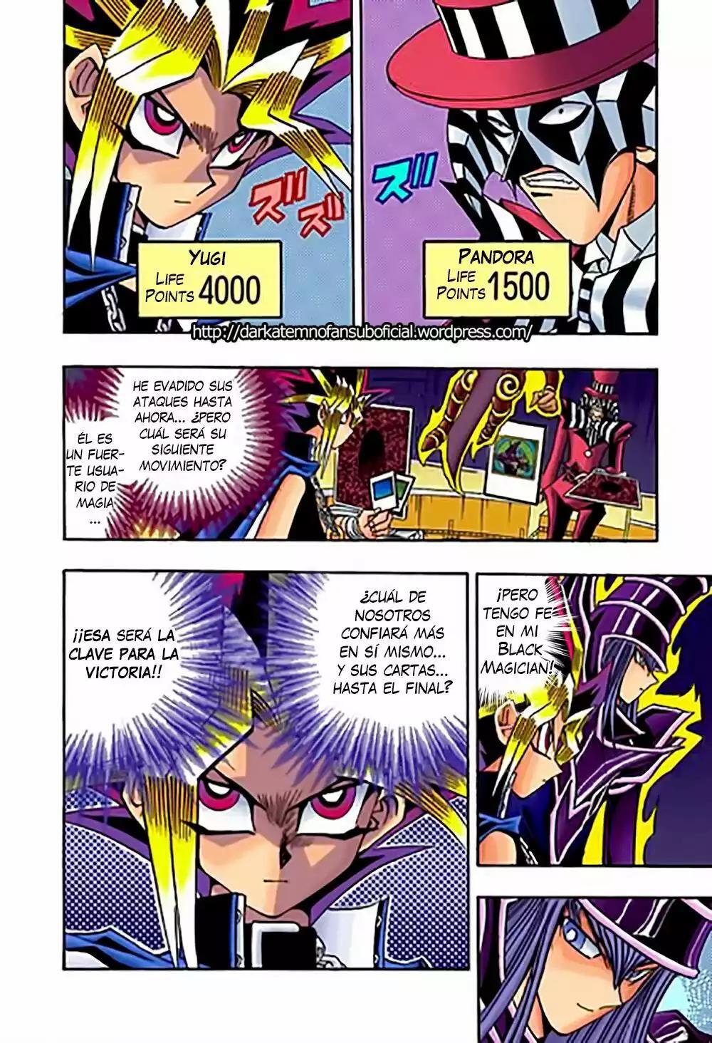 Capitulo 163 page 4