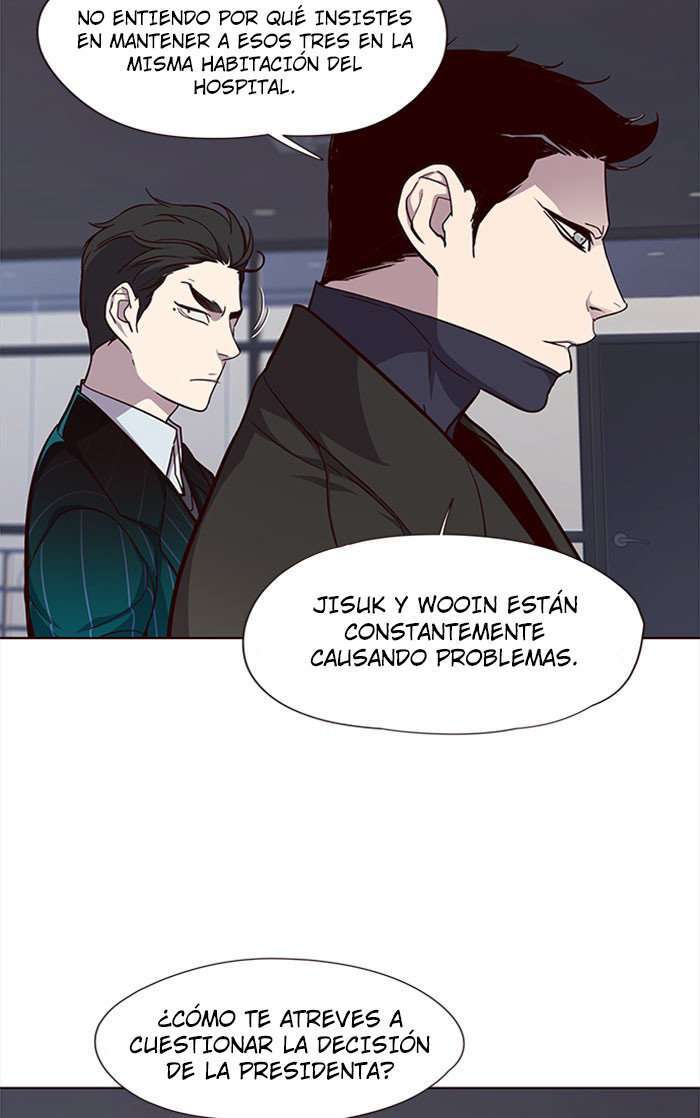 Capitulo 34 page 5