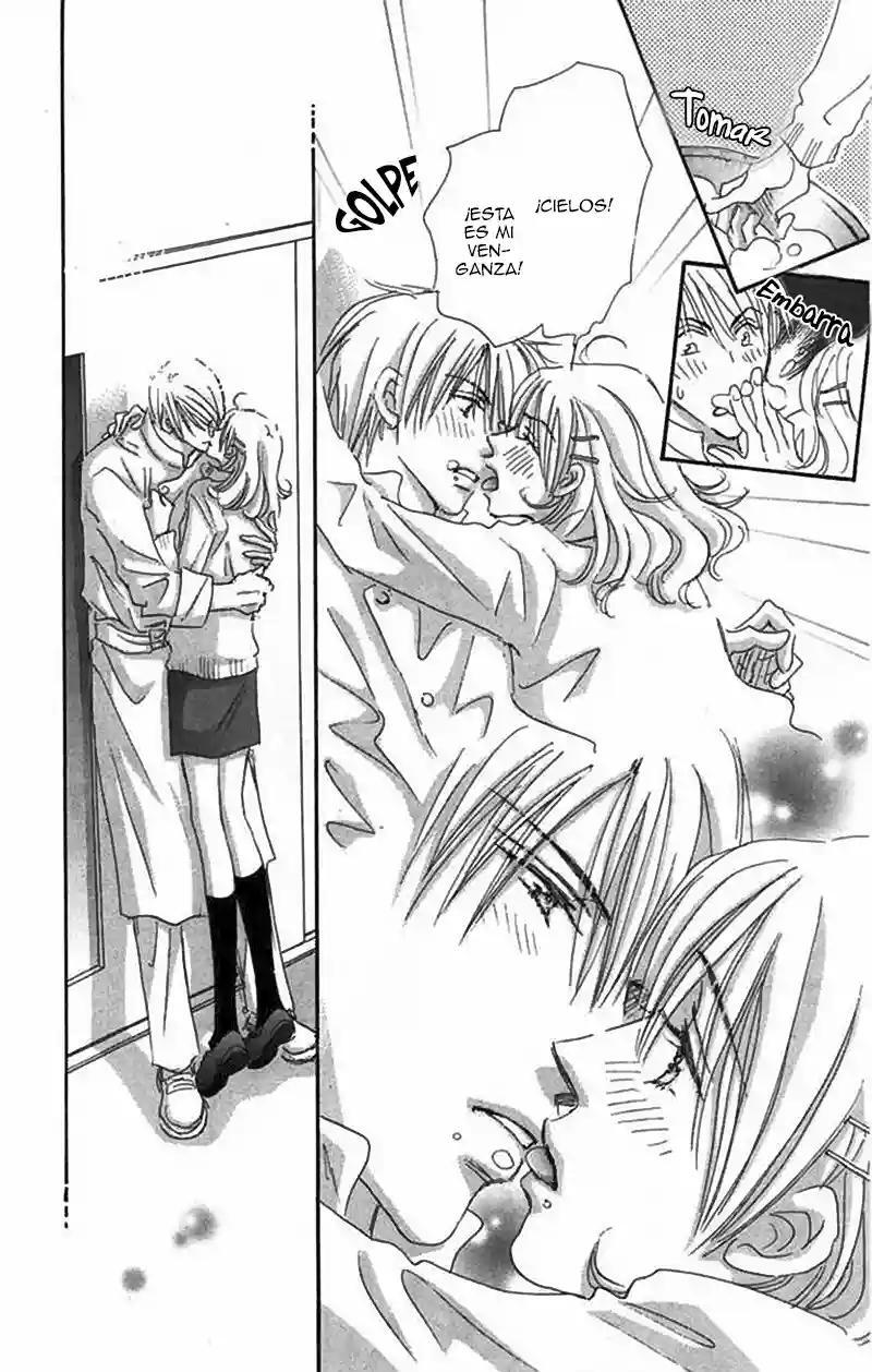 Capitulo 4 page 43