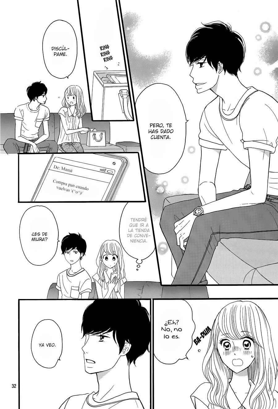 Capitulo 6 page 37