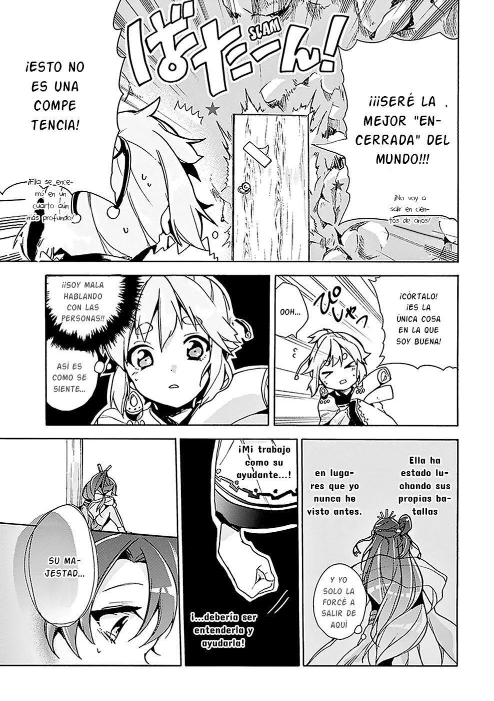 Capitulo 1 page 21