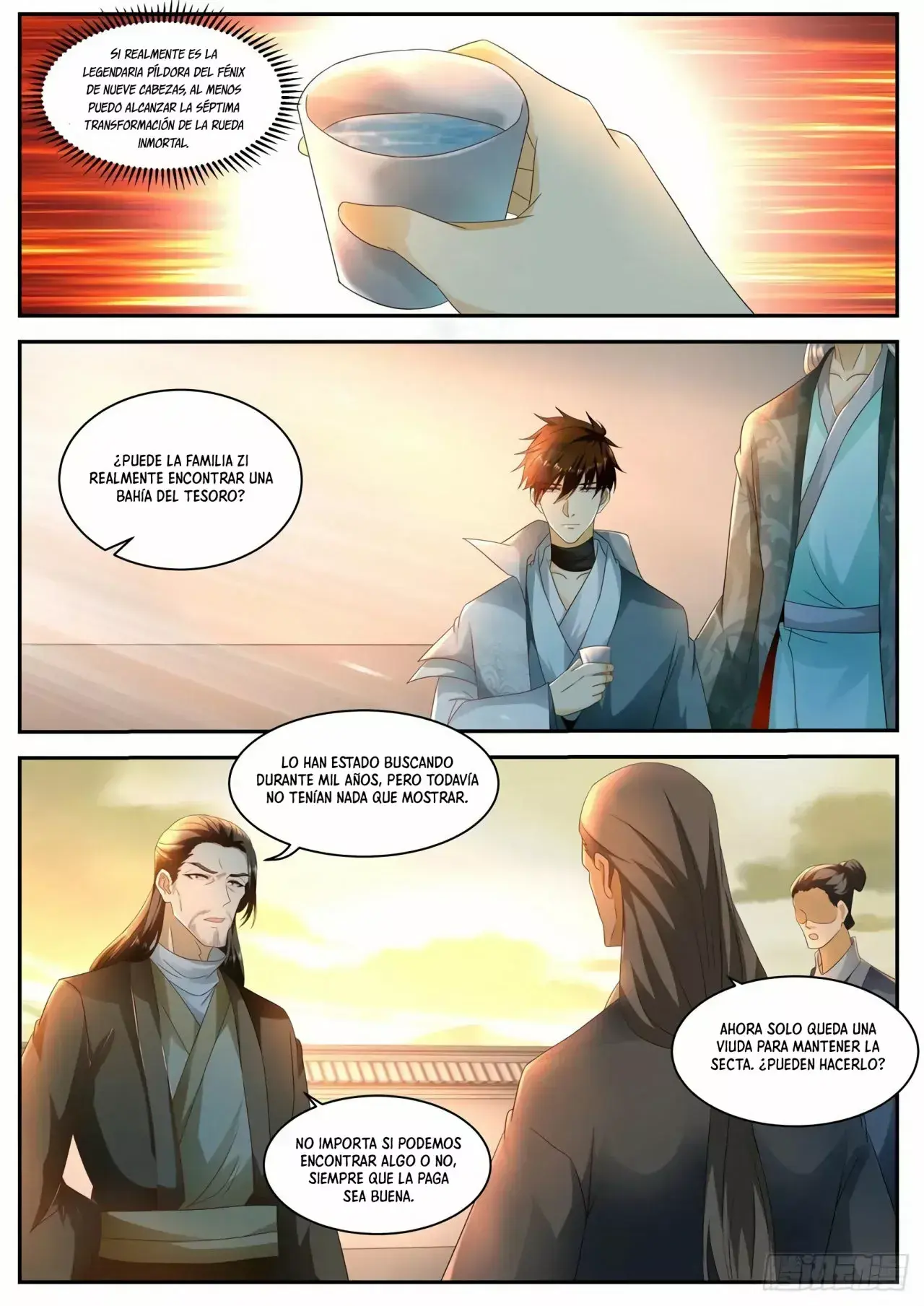 Capitulo 515 page 4
