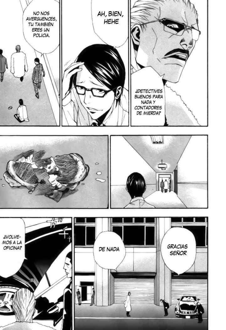 Capitulo 1 page 22