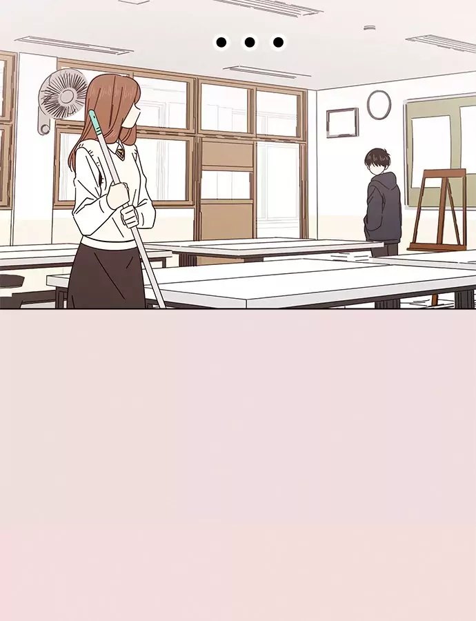 Capitulo 6 page 66