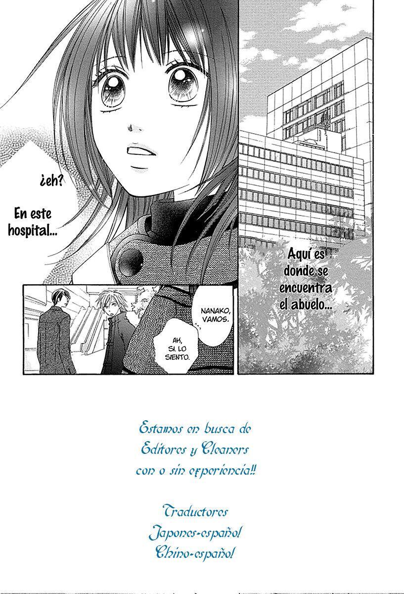 Capitulo 9 page 5