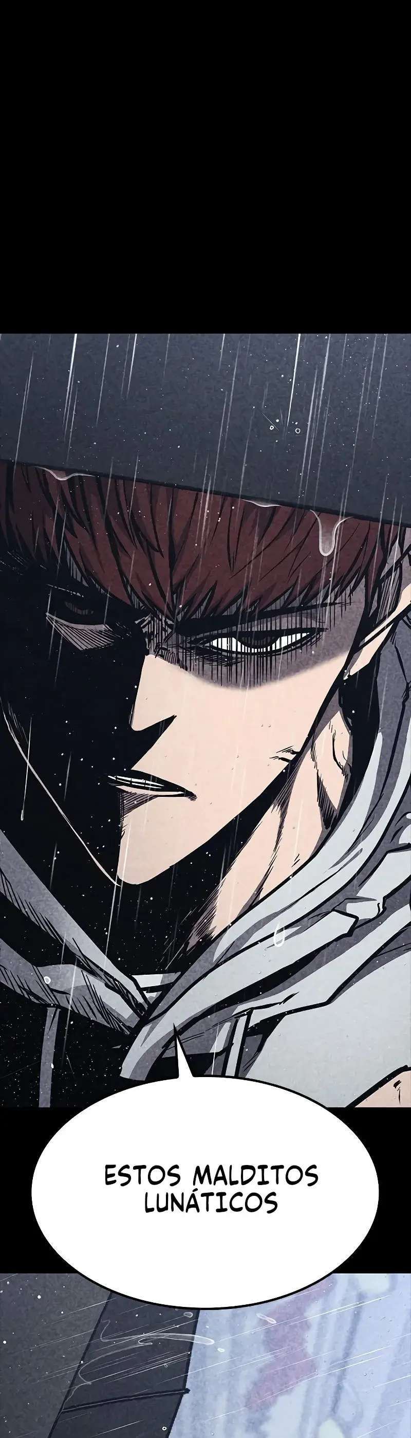 Capitulo 35 page 31