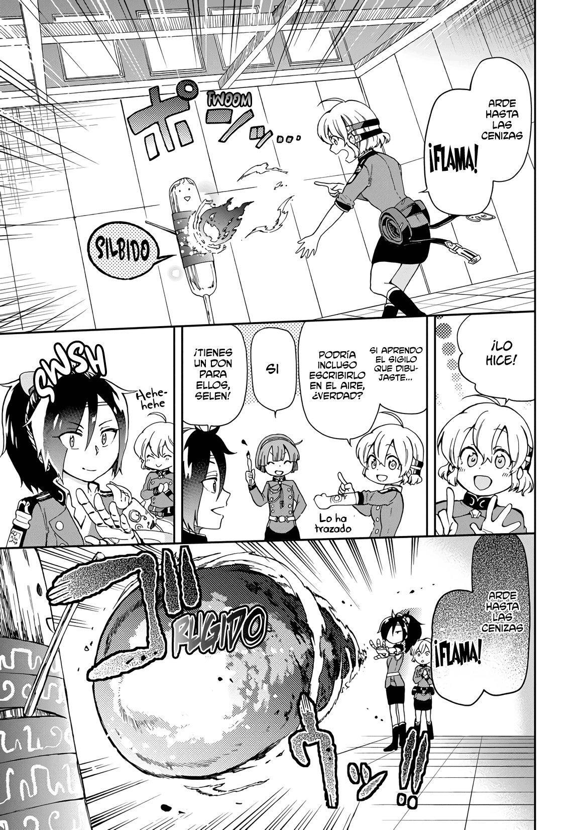 Capitulo 13 page 6