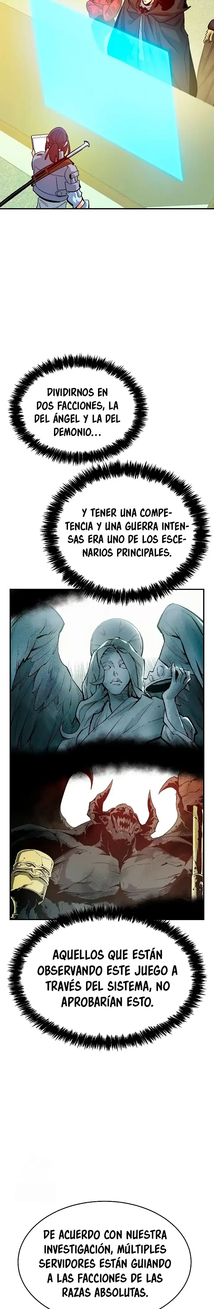 Capitulo 189 page 21