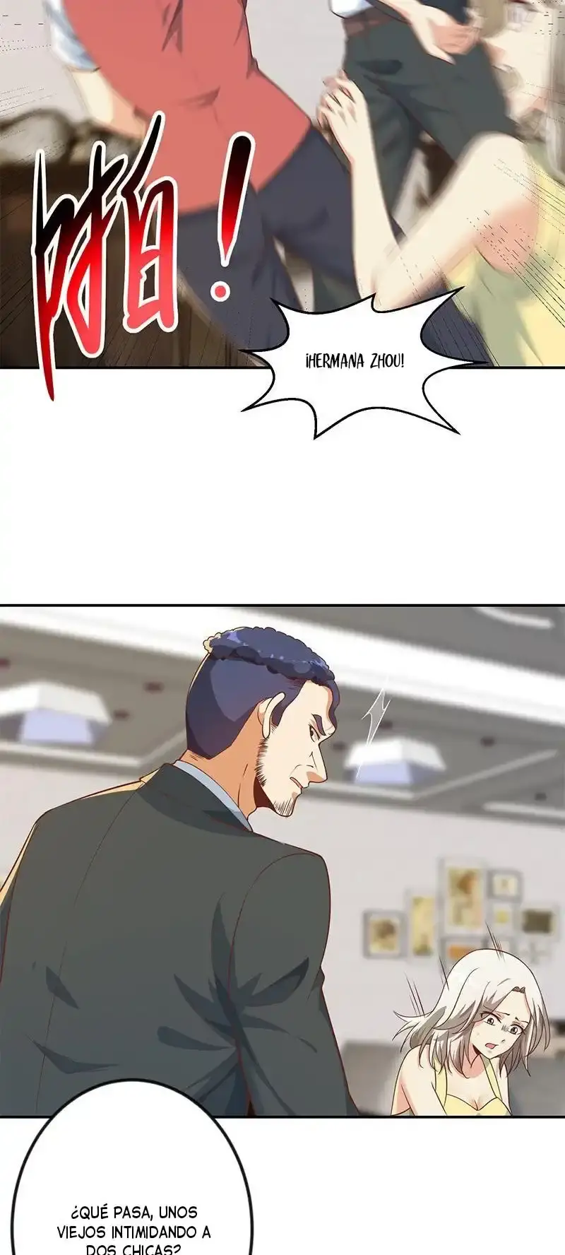 Capitulo 182 page 15