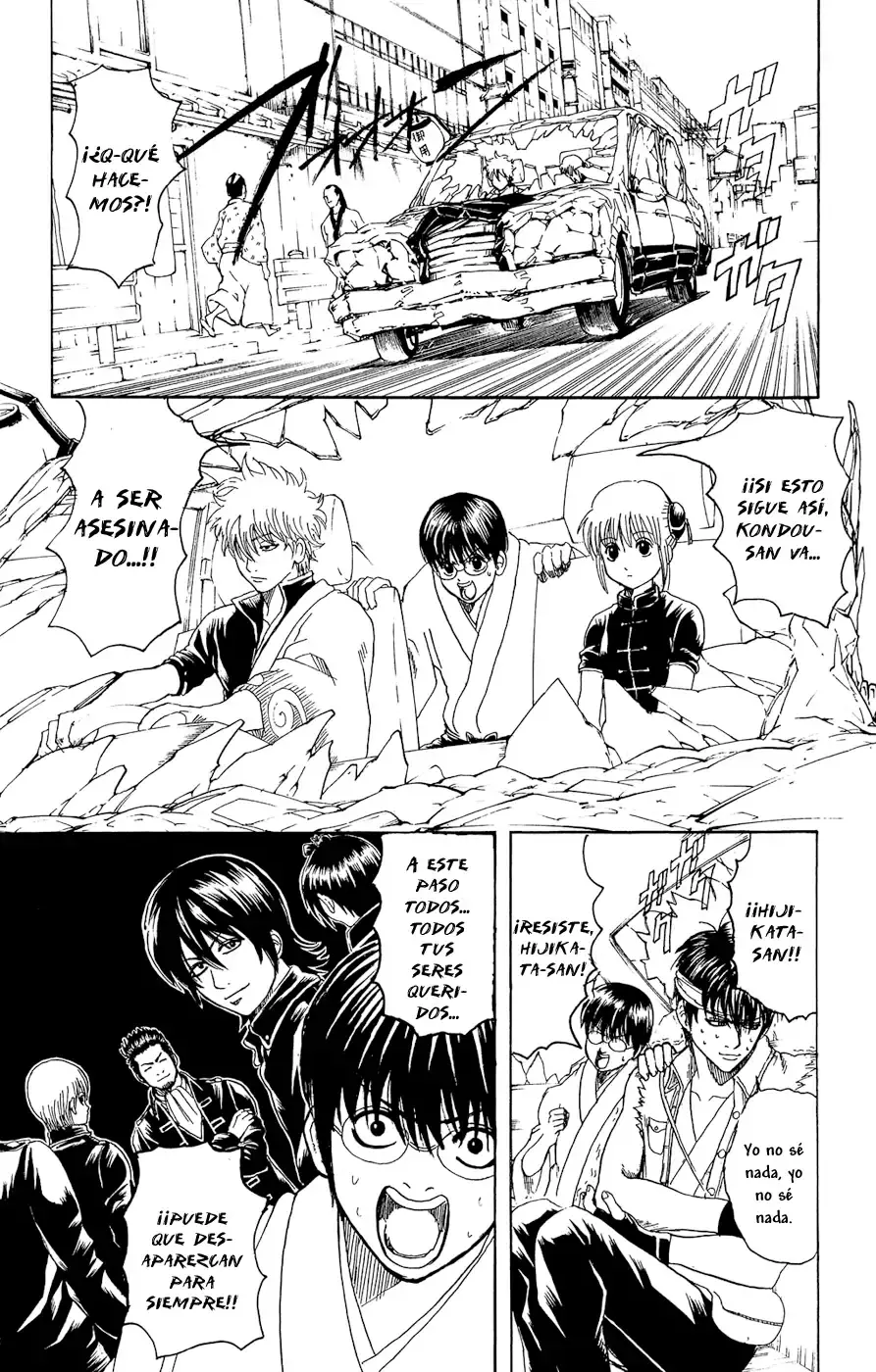 Capitulo 162 page 7
