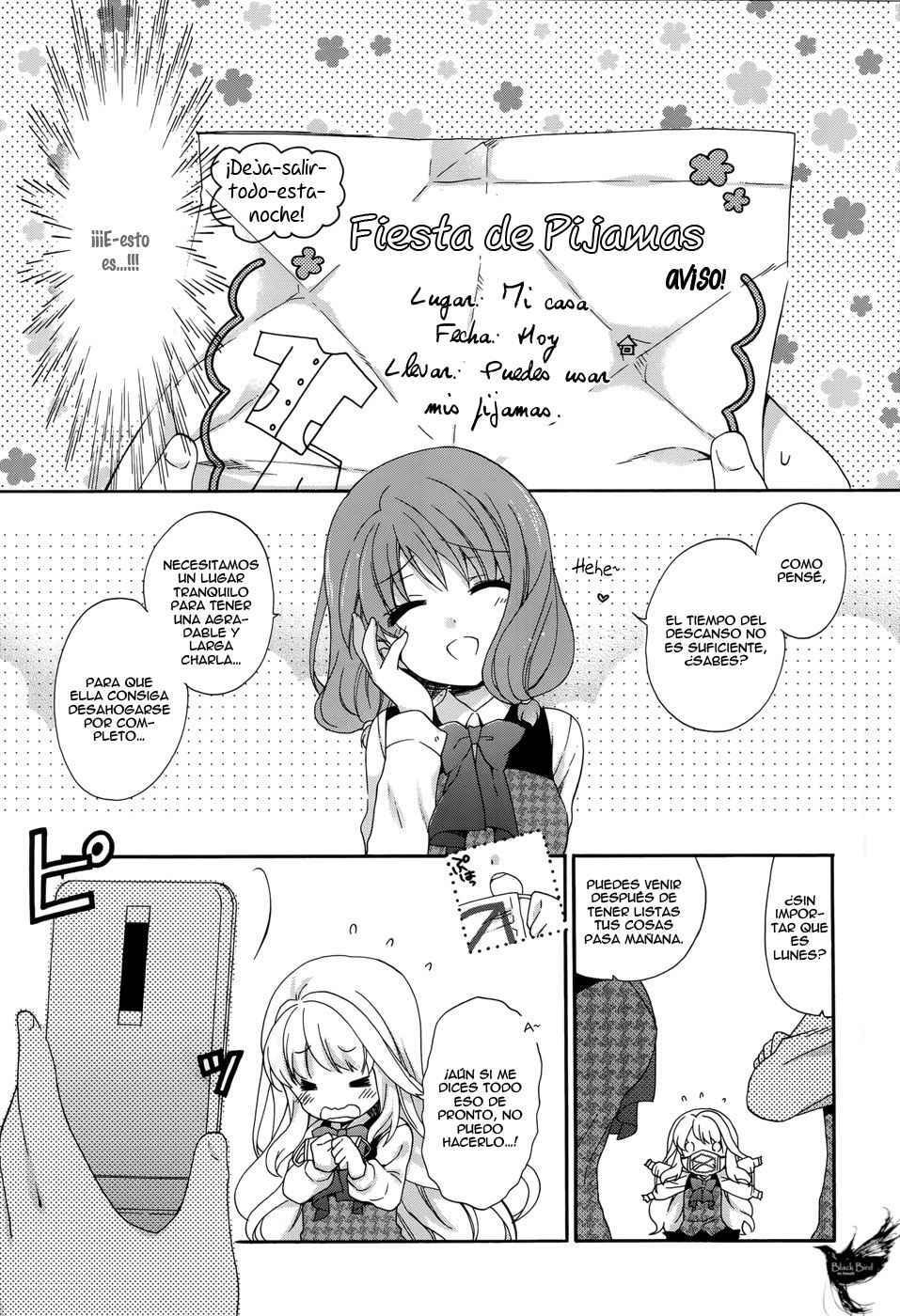 Capitulo 9 page 14