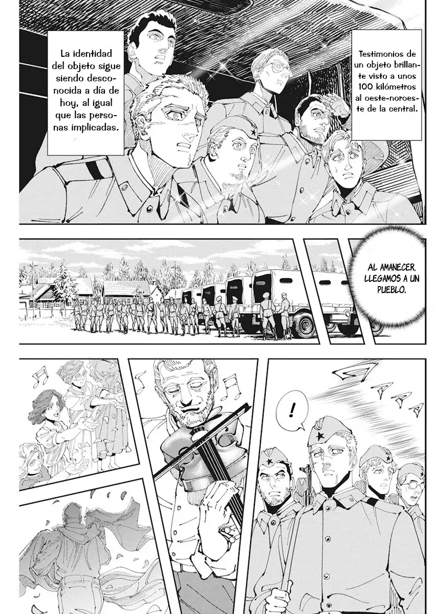 Capitulo 3 page 9