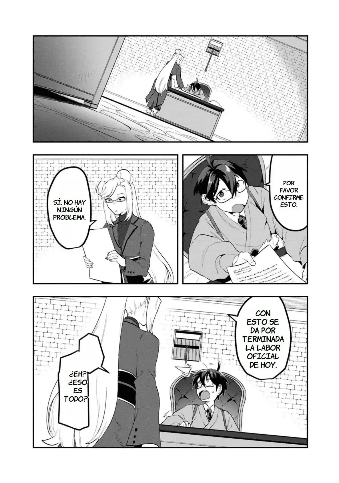 Capitulo 3 page 23
