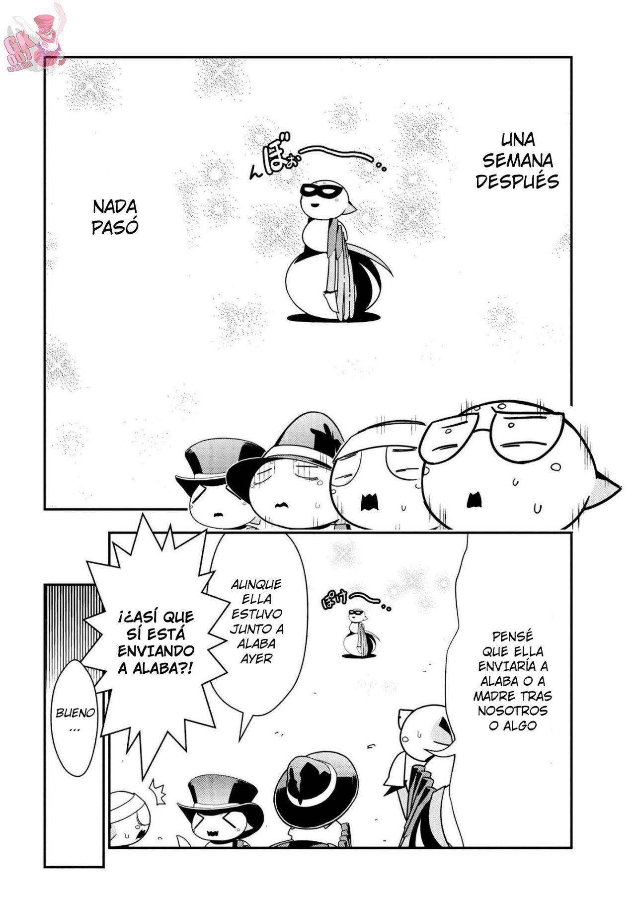 Capitulo 86 page 4