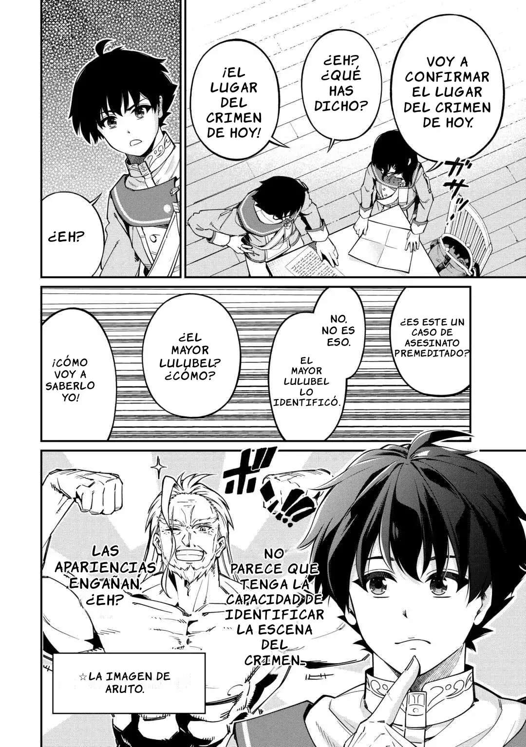 Capitulo 8 page 15