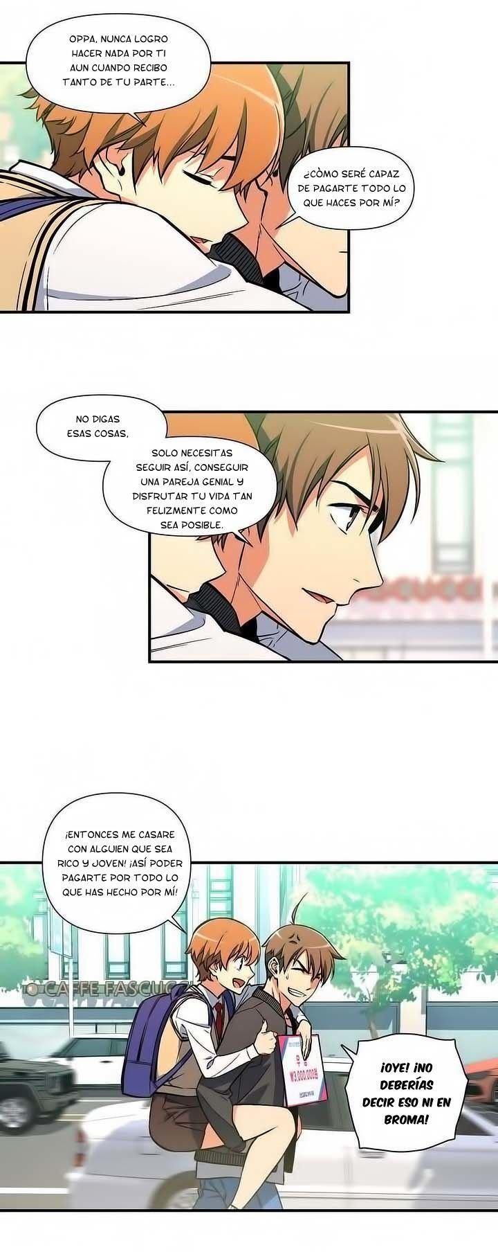 Capitulo 59 page 31