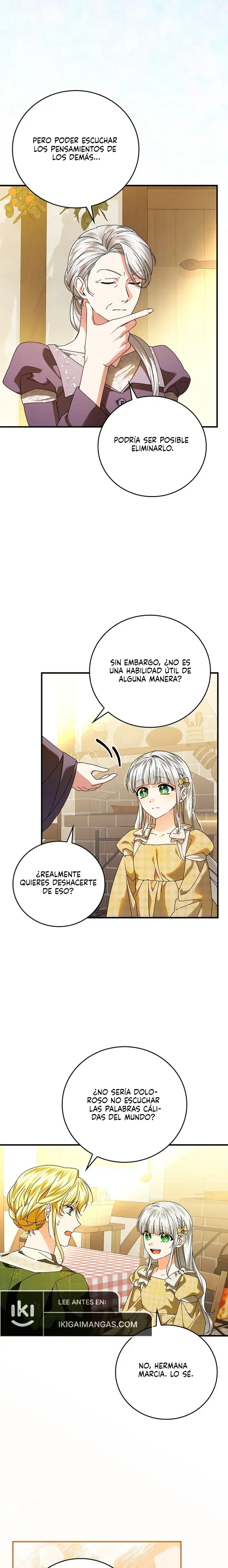 Capitulo 105 page 14