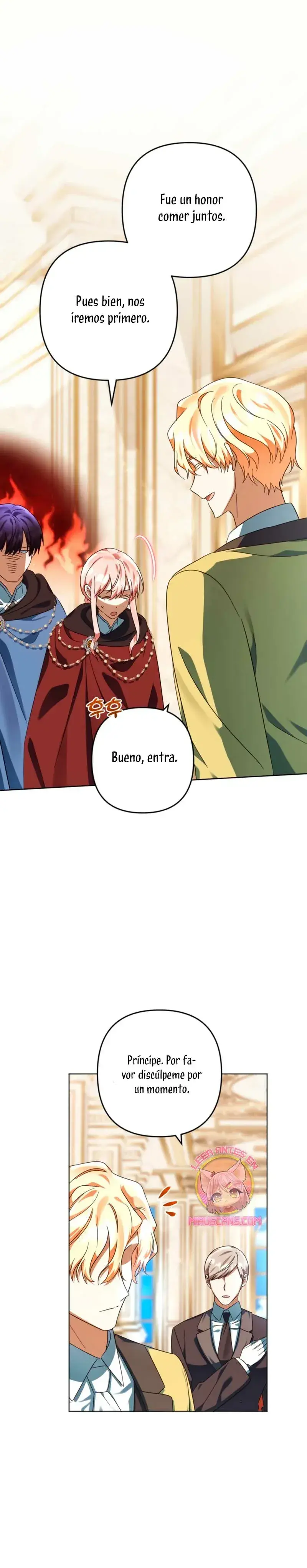 Capitulo 59 page 4