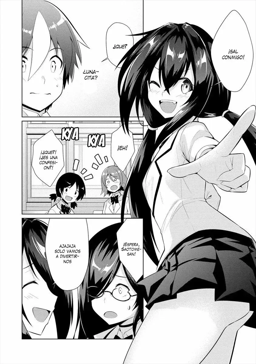 Capitulo 8 page 7