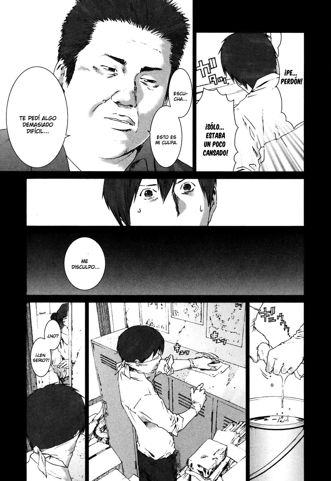 Capitulo 4 page 21