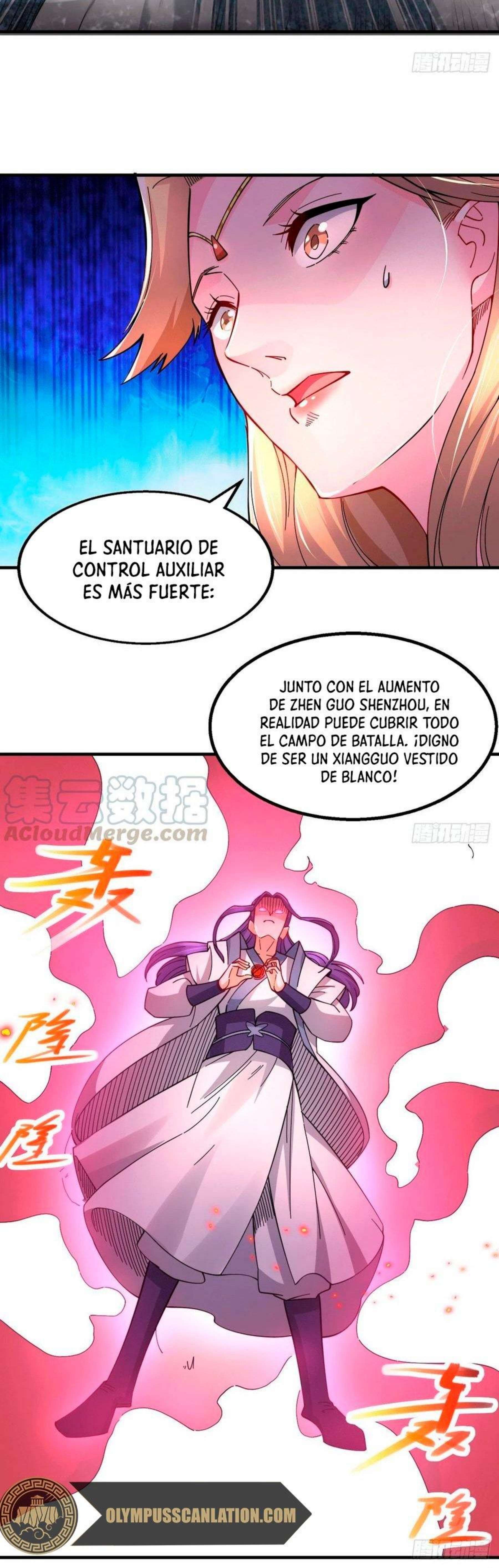 Capitulo 153 page 9