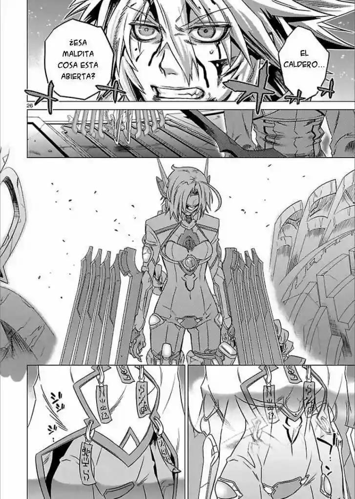 Capitulo 2 page 24