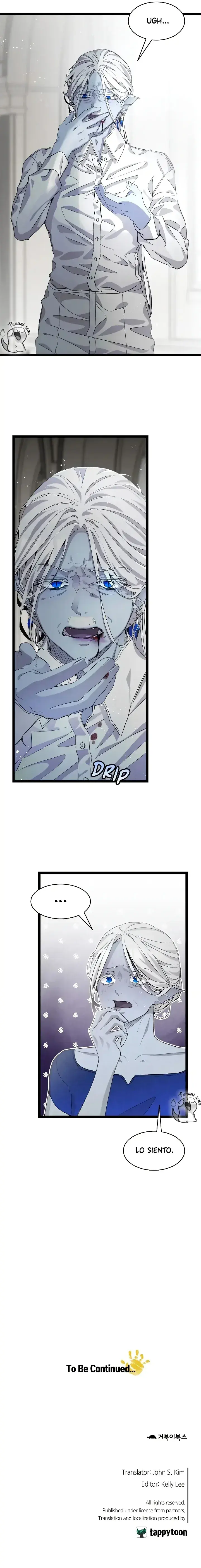 Capitulo 137 page 15