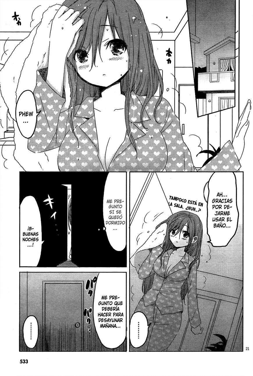 Capitulo 8 page 24
