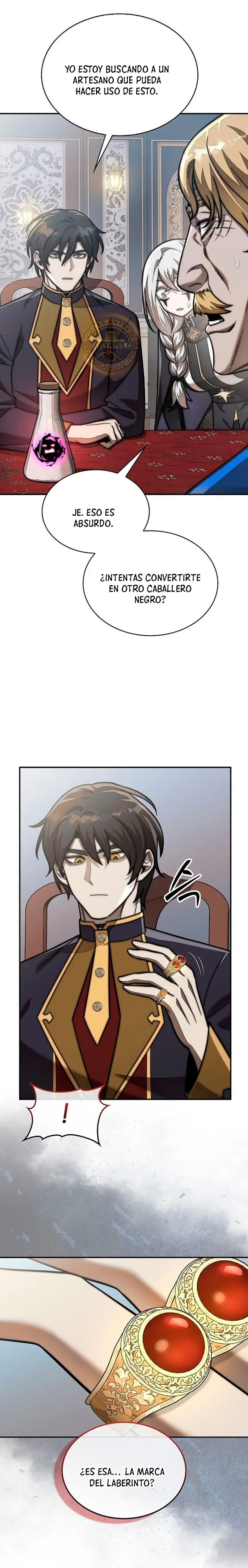 Capitulo 115 page 13