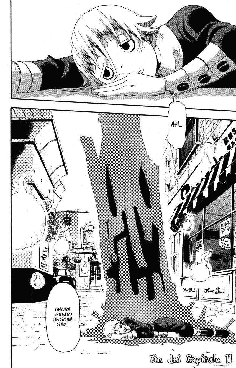 Capitulo 11 page 42