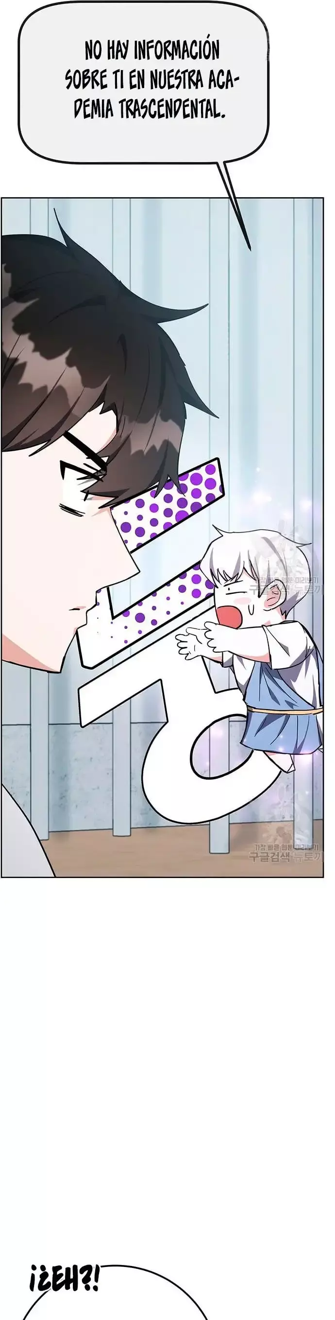 Capitulo 30 page 4