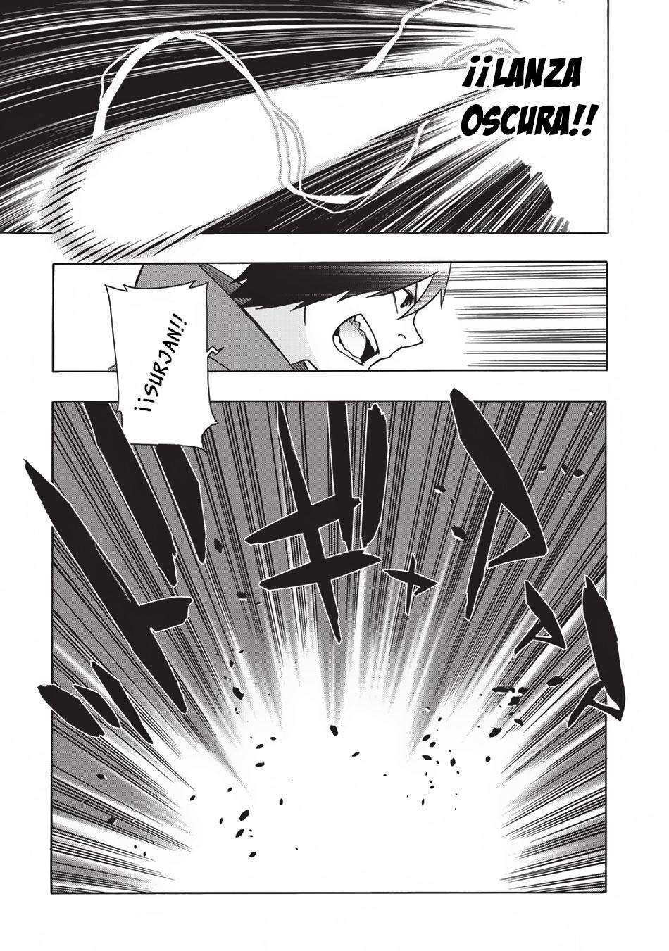 Capitulo 20 page 2