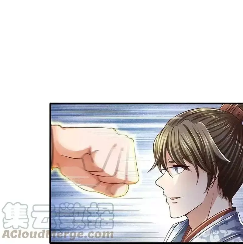 Capitulo 562 page 24