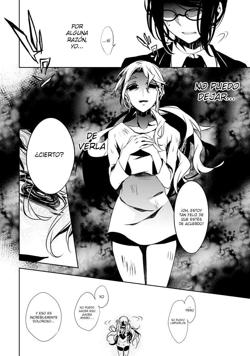 Capitulo 8 page 17