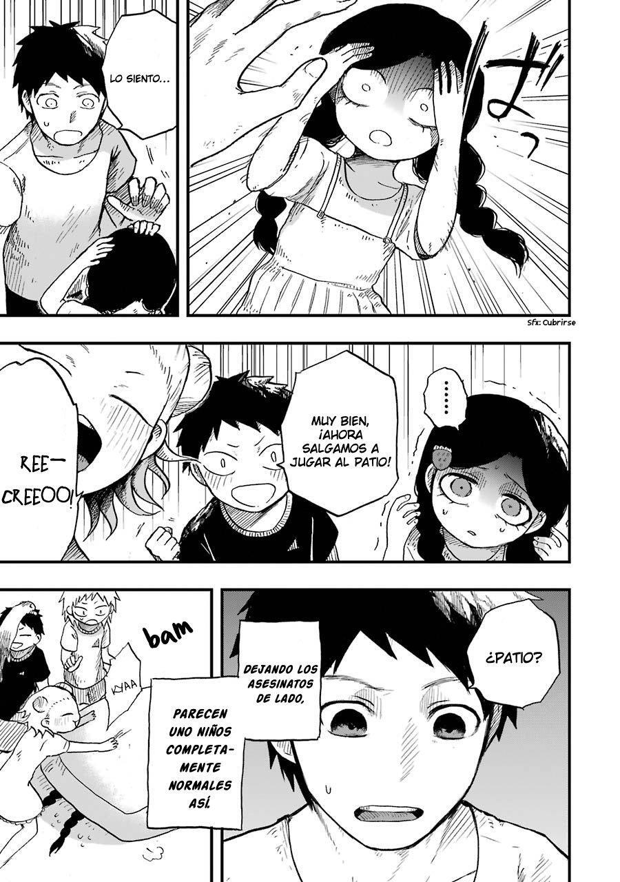 Capitulo 4 page 9