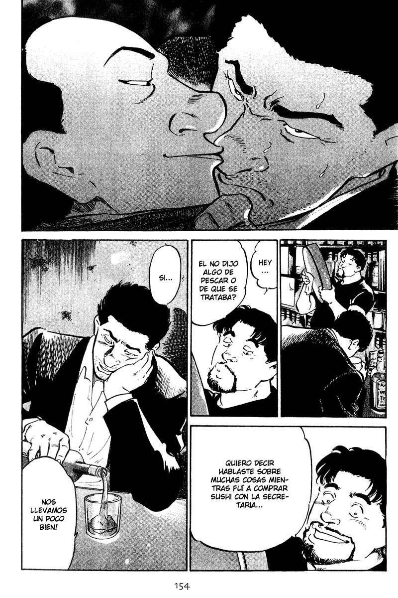 Capitulo 37 page 4