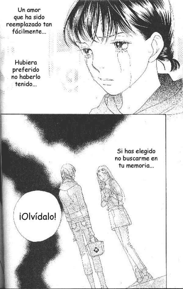 Capitulo 218 page 24