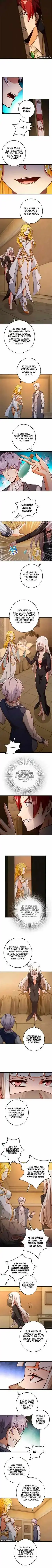 Capitulo 333 page 2