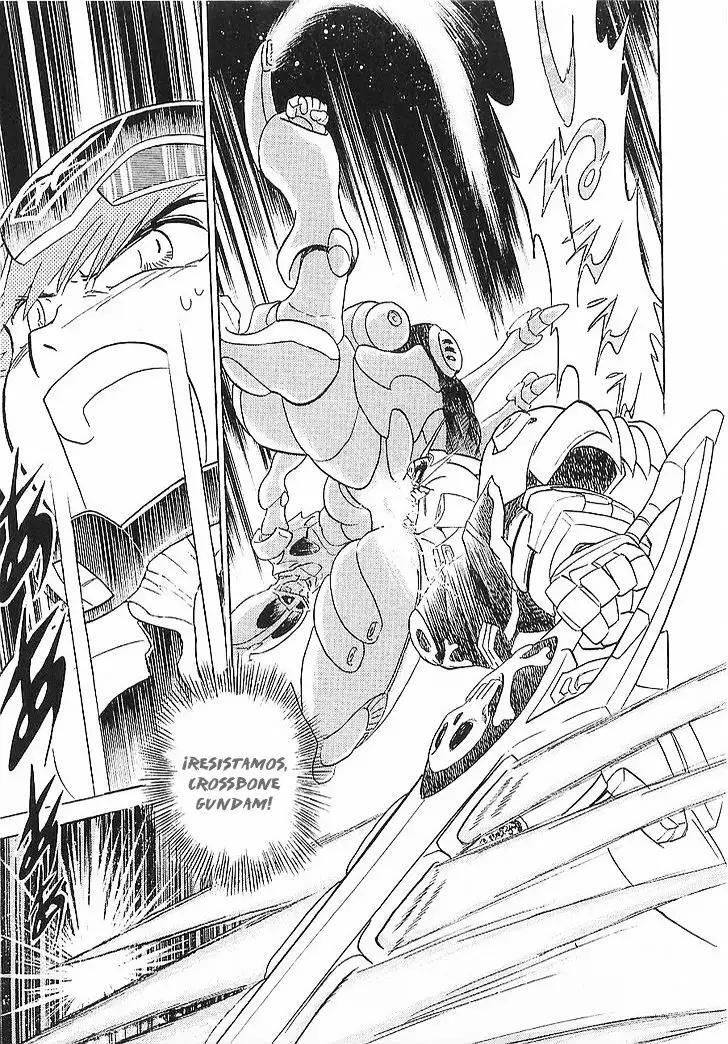 Capitulo 14 page 31
