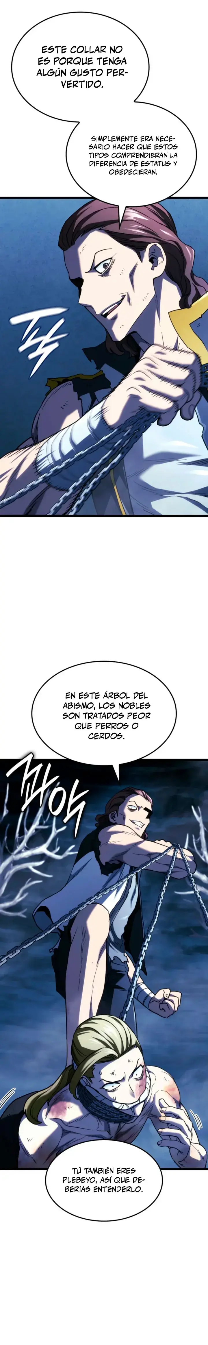 Capitulo 166 page 5