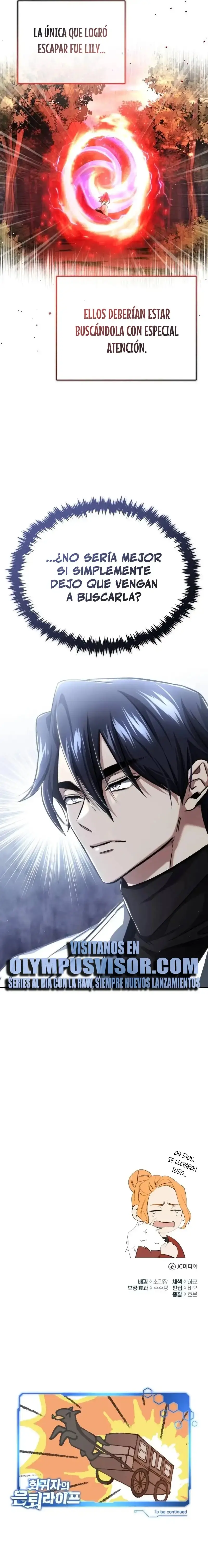 Capitulo 30 page 29
