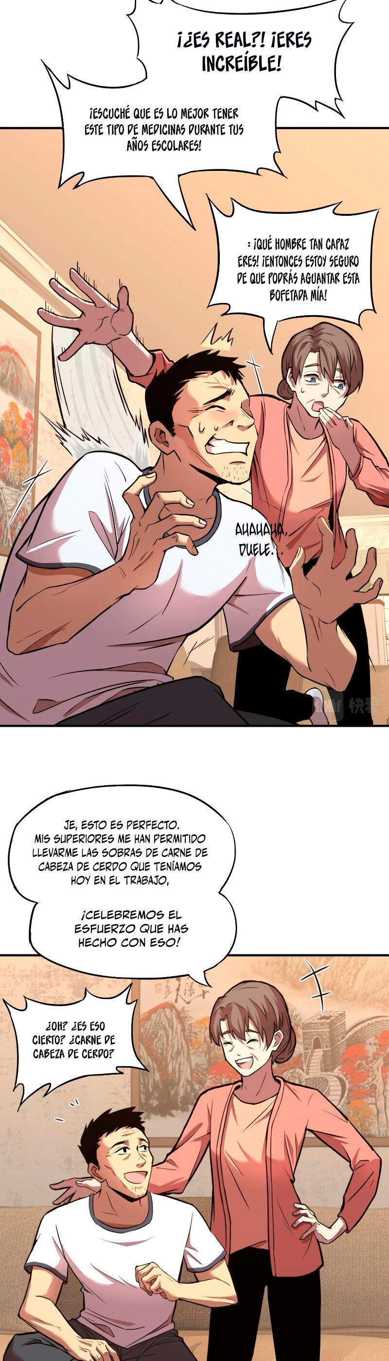 Capitulo 1 page 29