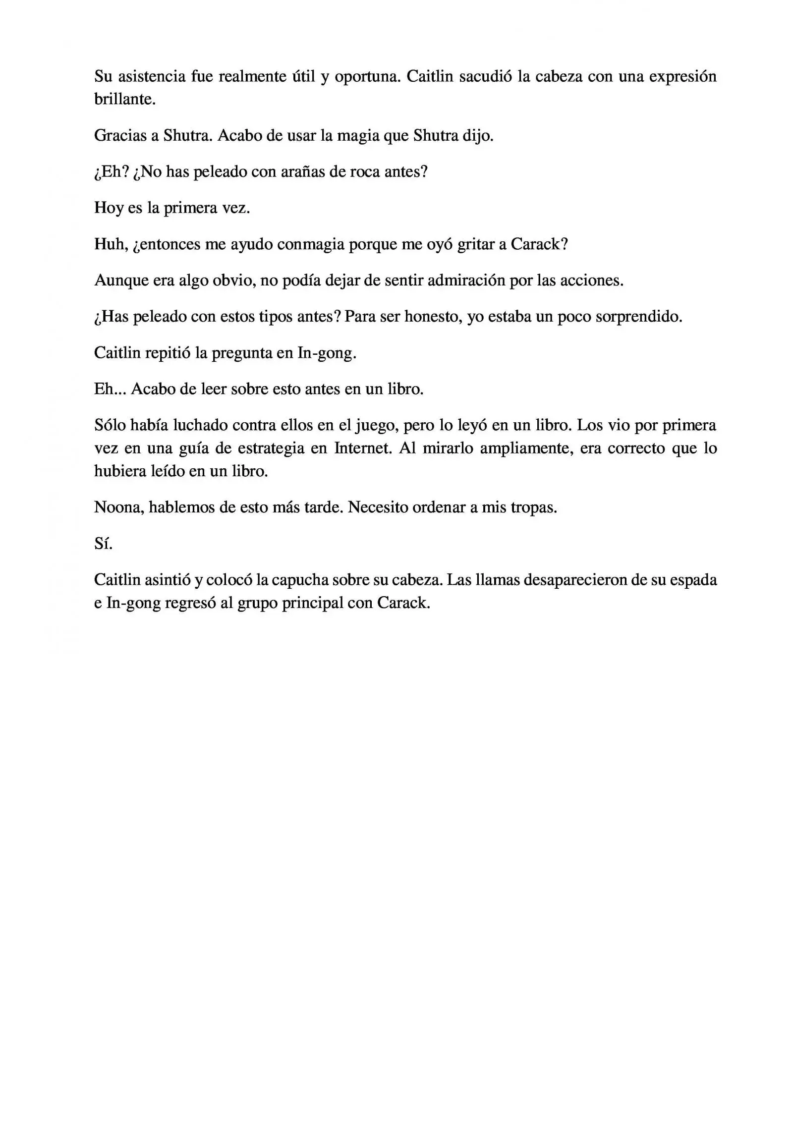 Capitulo 14 page 5